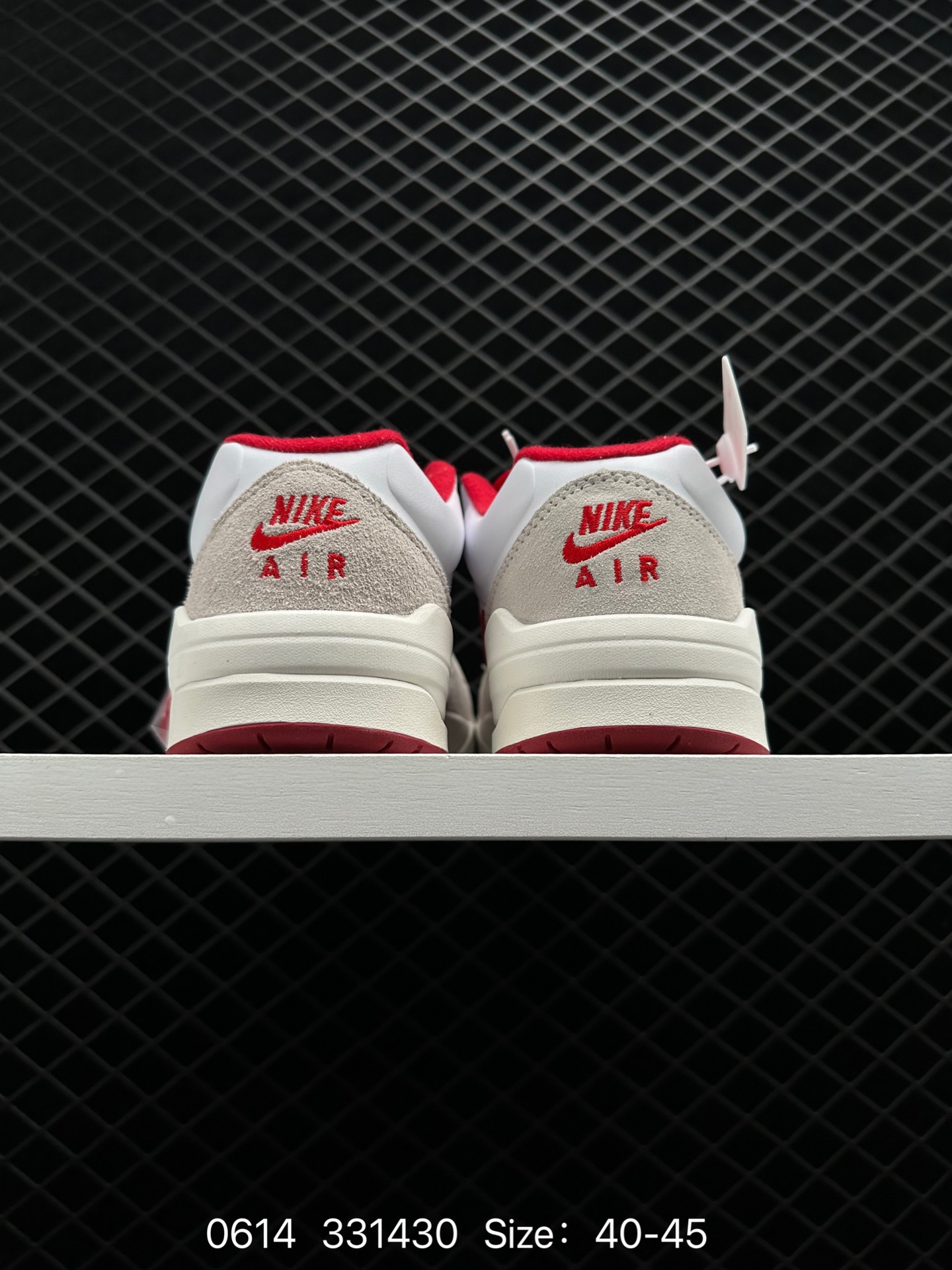 Air Jordan Stadium 90 Stadium